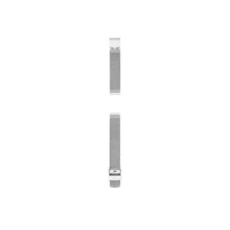 14-mm-Edelstahl-Mesh-Armband