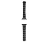 38/40/41/42 mm schwarzes Keramikarmband für Apple Watch®