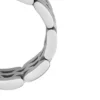 Arden Uhrenarmband Edelstahl-Bandring Arden Uhrenarmband Edelstahl-Bandring