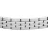 Arden Uhrenarmband Edelstahlkette Arden Uhrenarmband Edelstahlkette