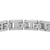 Arden Uhrenarmband Edelstahlkette Arden Uhrenarmband Edelstahlkette