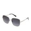 Billie Square Sonnenbrille