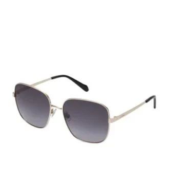 Billie Square Sonnenbrille