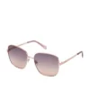 Billie Square Sonnenbrille Billie Square Sonnenbrille
