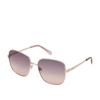 Billie Square Sonnenbrille