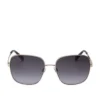 Billie Square Sonnenbrille