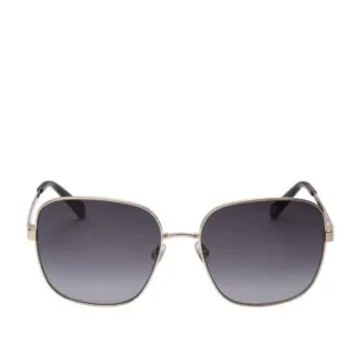 Billie Square Sonnenbrille