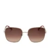 Billie Square Sonnenbrille
