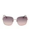 Billie Square Sonnenbrille Billie Square Sonnenbrille