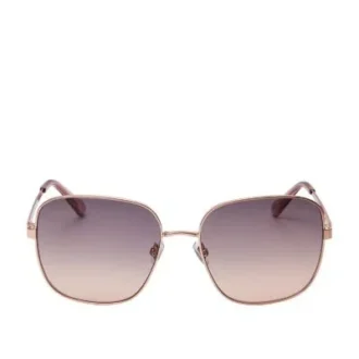 Billie Square Sonnenbrille