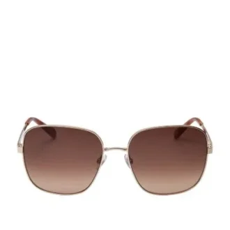 Billie Square Sonnenbrille