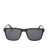 Braden Quadratische Sonnenbrille