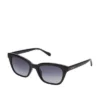 Britteny Quadratische Sonnenbrille Britteny Quadratische Sonnenbrille