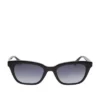 Britteny Quadratische Sonnenbrille Britteny Quadratische Sonnenbrille