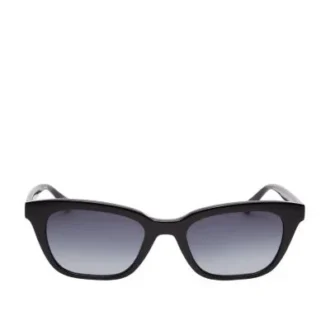 Britteny Quadratische Sonnenbrille
