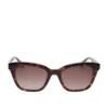 Britteny Quadratische Sonnenbrille Britteny Quadratische Sonnenbrille