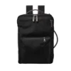 Buckner Convertible Rucksack
