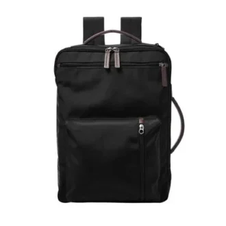 Buckner Convertible Rucksack