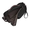 Buckner Convertible Rucksack