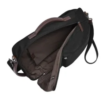 Buckner Convertible Rucksack