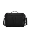 Buckner Convertible Rucksack