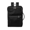Buckner Convertible Rucksack