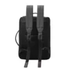 Buckner Convertible Rucksack