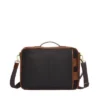 Buckner Leder-Wandelbarer Rucksack Buckner Leder-Wandelbarer Rucksack