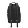 Buckner Lederrucksack