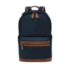Buckner Rucksack