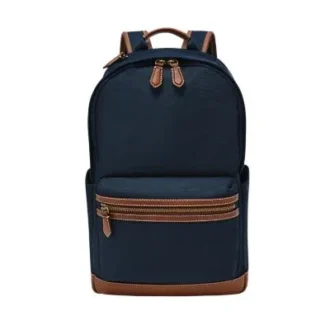 Buckner Rucksack