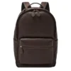 Buckner Rucksack
