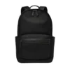 Buckner Rucksack