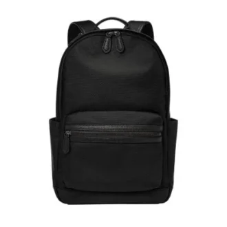 Buckner Rucksack