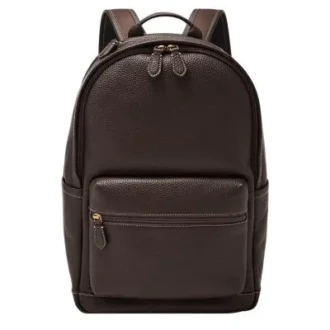 Buckner Rucksack