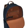 Buckner Rucksack
