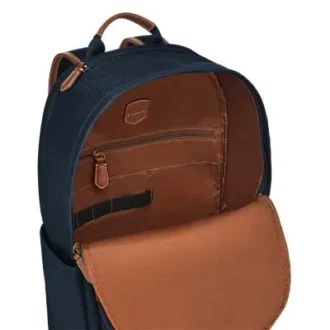 Buckner Rucksack