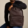 Buckner Rucksack