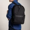 Buckner Rucksack