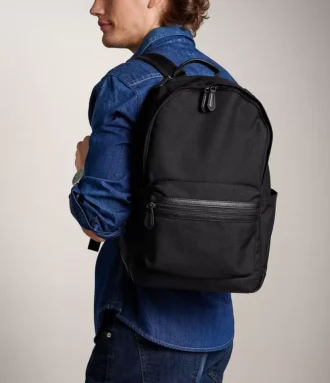 Buckner Rucksack