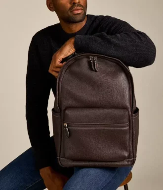Buckner Rucksack