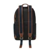 Buckner Rucksack