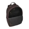 Buckner Rucksack