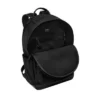 Buckner Rucksack