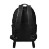 Buckner Rucksack