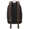 Buckner Rucksack