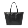 Carlie Ledertasche