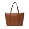 Carlie Ledertasche Carlie Ledertasche