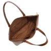Carlie Ledertasche Carlie Ledertasche