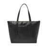 Carlie Ledertasche